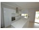 Unit 1/10 Eveline Street, Gracemere QLD 4702