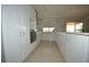 Unit 1/10 Eveline Street, Gracemere QLD 4702