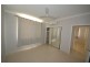 Unit 1/10 Eveline Street, Gracemere QLD 4702
