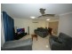 4 Koolamarra Drive, Gracemere QLD 4702