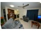 4 Koolamarra Drive, Gracemere QLD 4702