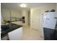 4 Koolamarra Drive, Gracemere QLD 4702