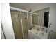 4 Koolamarra Drive, Gracemere QLD 4702