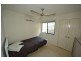4 Koolamarra Drive, Gracemere QLD 4702