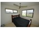 4 Koolamarra Drive, Gracemere QLD 4702