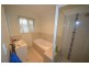 4 Koolamarra Drive, Gracemere QLD 4702