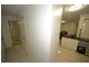 4 Koolamarra Drive, Gracemere QLD 4702