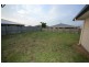 4 Koolamarra Drive, Gracemere QLD 4702