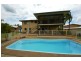 3 Clara Place, Gracemere QLD 4702