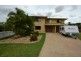 3 Clara Place, Gracemere QLD 4702