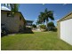 3 Clara Place, Gracemere QLD 4702