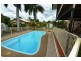 3 Clara Place, Gracemere QLD 4702