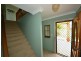 3 Clara Place, Gracemere QLD 4702