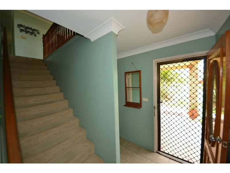 3 Clara Place, Gracemere QLD 4702