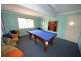 3 Clara Place, Gracemere QLD 4702