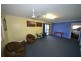 3 Clara Place, Gracemere QLD 4702