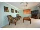 3 Clara Place, Gracemere QLD 4702