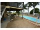 3 Clara Place, Gracemere QLD 4702