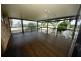 3 Clara Place, Gracemere QLD 4702