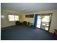 3 Clara Place, Gracemere QLD 4702