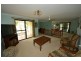 3 Clara Place, Gracemere QLD 4702