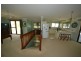 3 Clara Place, Gracemere QLD 4702