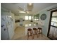 3 Clara Place, Gracemere QLD 4702
