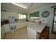 3 Clara Place, Gracemere QLD 4702