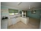 3 Clara Place, Gracemere QLD 4702