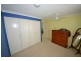 3 Clara Place, Gracemere QLD 4702