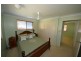 3 Clara Place, Gracemere QLD 4702