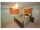 3 Clara Place, Gracemere QLD 4702