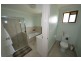 3 Clara Place, Gracemere QLD 4702