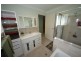 3 Clara Place, Gracemere QLD 4702