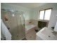 3 Clara Place, Gracemere QLD 4702