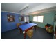 3 Clara Place, Gracemere QLD 4702