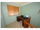 3 Clara Place, Gracemere QLD 4702