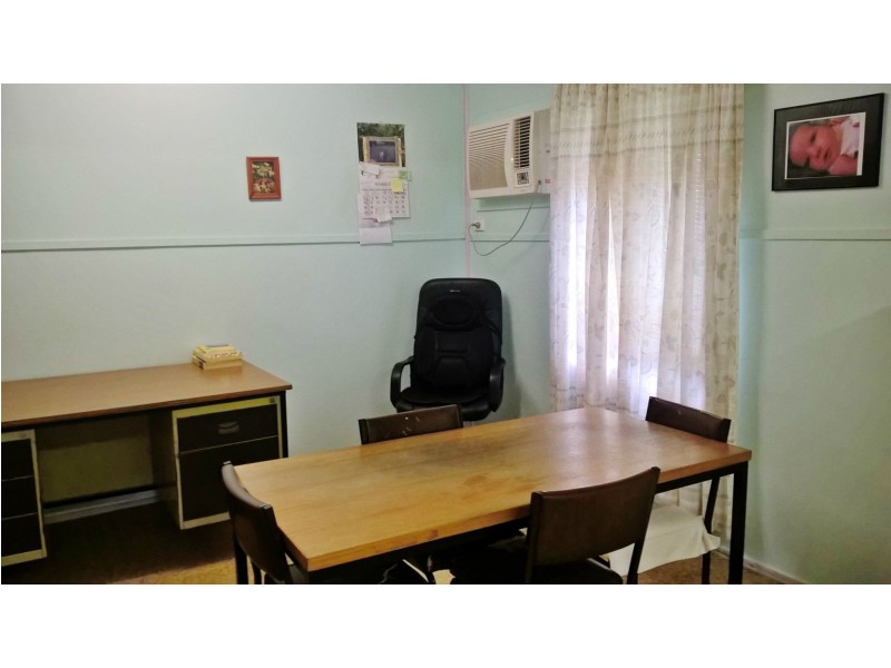 4 Boundary Street, Mount Morgan QLD 4714