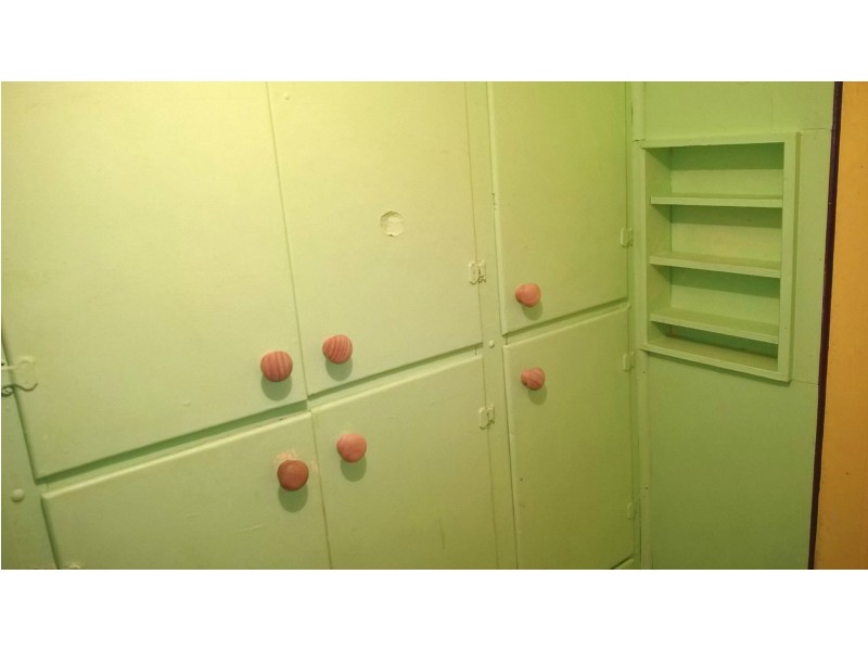 4 Boundary Street, Mount Morgan QLD 4714