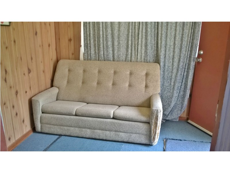 4 Boundary Street, Mount Morgan QLD 4714