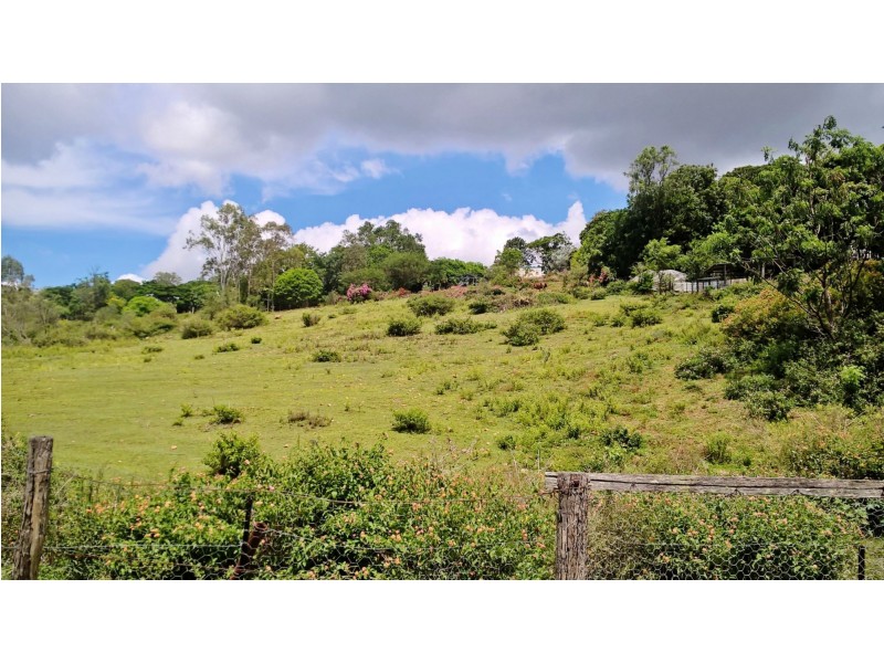 4 Boundary Street, Mount Morgan QLD 4714