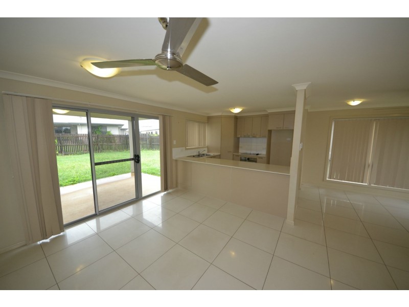 37 Lillypilly Avenue, Gracemere QLD 4702