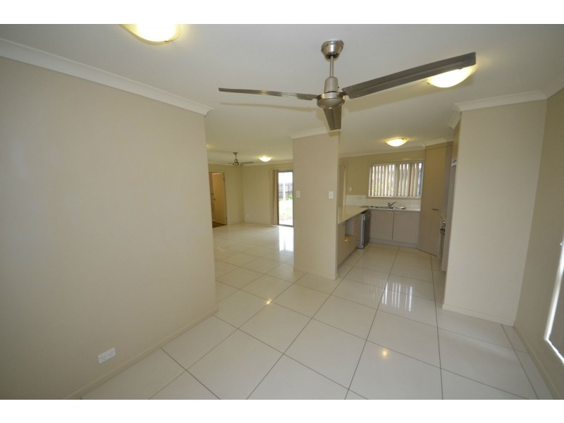 37 Lillypilly Avenue, Gracemere QLD 4702