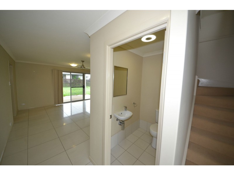 37 Lillypilly Avenue, Gracemere QLD 4702