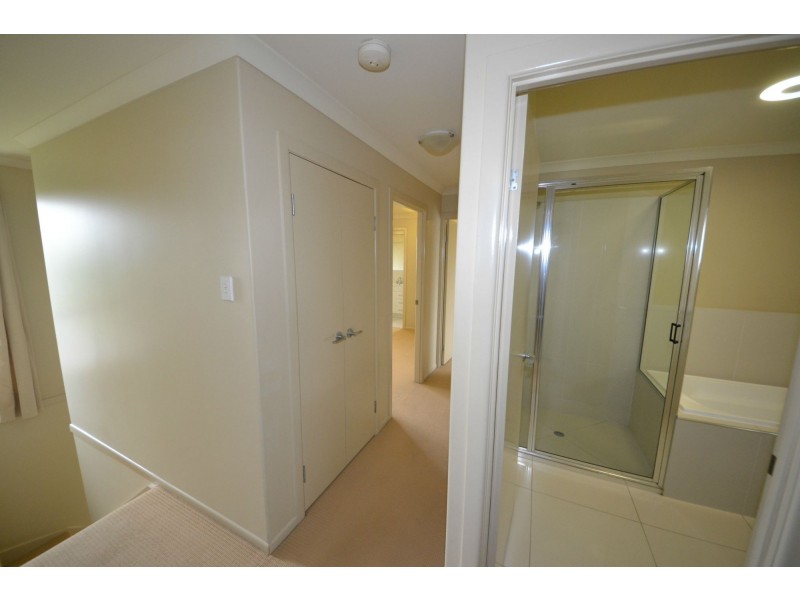 37 Lillypilly Avenue, Gracemere QLD 4702