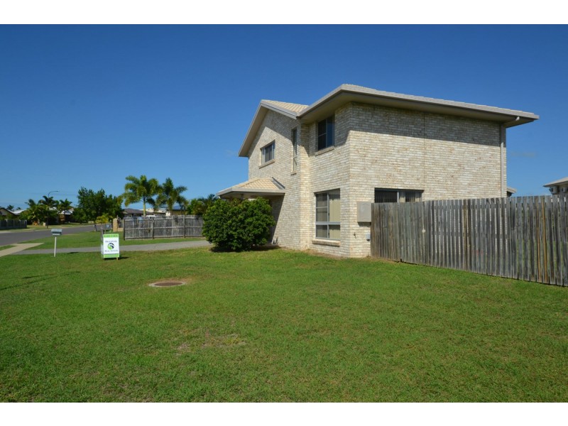 37 Lillypilly Avenue, Gracemere QLD 4702