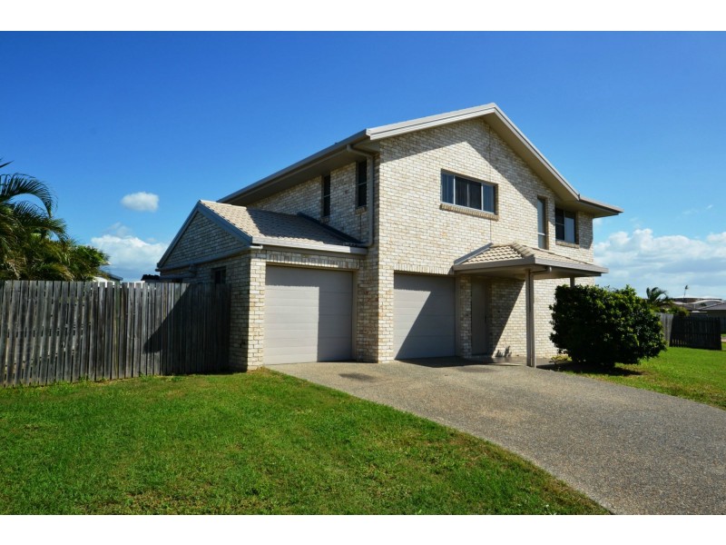 37 Lillypilly Avenue, Gracemere QLD 4702