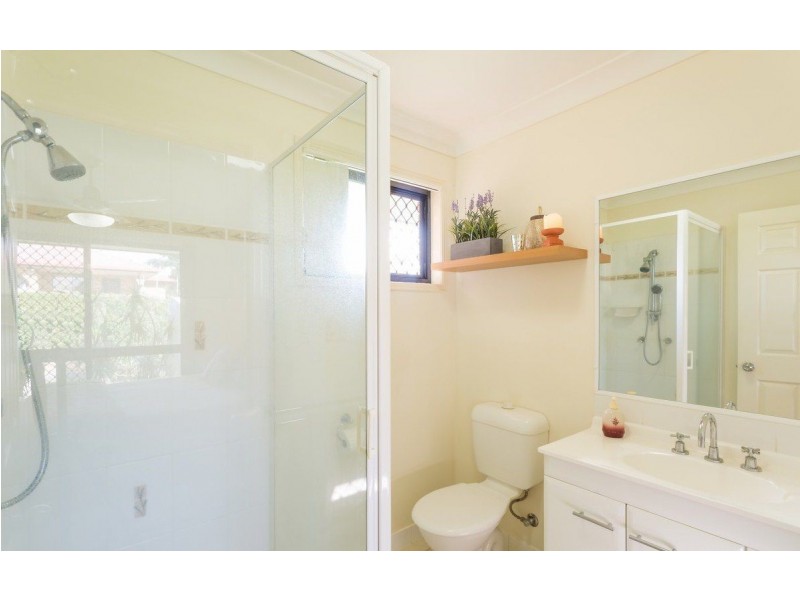 21 Seonaid Place, Gracemere QLD 4702