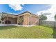 21 Seonaid Place, Gracemere QLD 4702