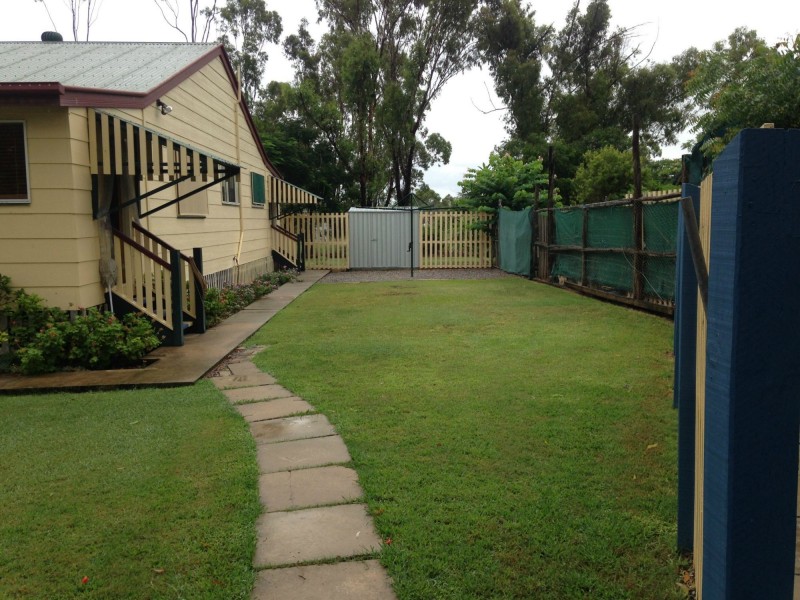 17 Tynan Street, Marmor QLD 4702